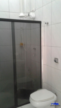Imagem Sobrado com 2 Quartos à Venda, 86 m² em Parque São Vicente - São Vicente Imagem Sobrado com 2 Quartos à Venda, 86 m² em Parque São Vicente - São Vicente