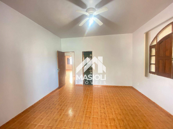 Imagem Casa com 7 Quartos à Venda, 321 m² em Centro - Vila Velha Imagem Casa com 7 Quartos à Venda, 321 m² em Centro - Vila Velha