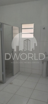 Imagem Imóvel com 2 Quartos para Alugar, 405 m² em Vila Euclides - São Bernardo Do Campo