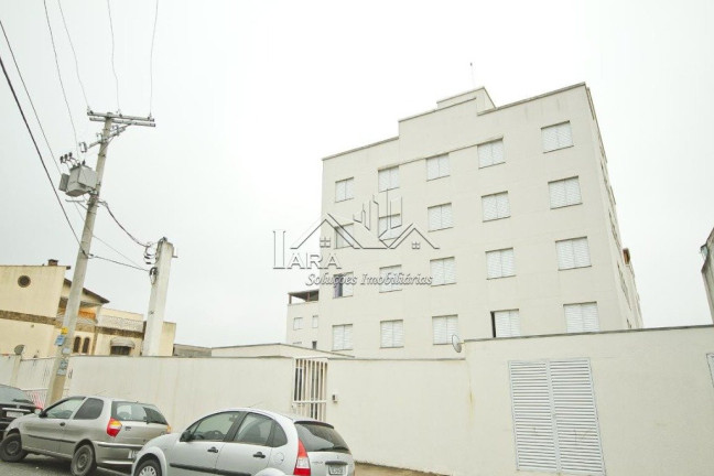 Imagem Apartamento com 3 Quartos à Venda, em Vila Ré - São Paulo Imagem Apartamento com 3 Quartos à Venda, em Vila Ré - São Paulo
