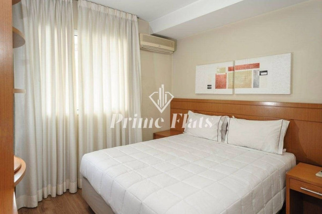 Imagem Apartamento com 1 Quarto à Venda, 37 m² em Centro - Osasco