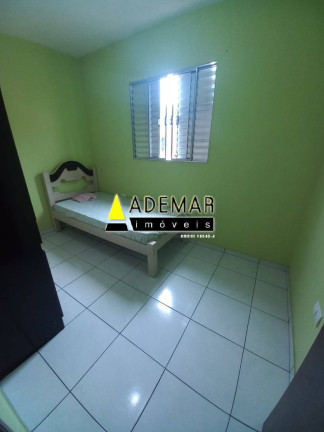 Imagem Casa com 4 Quartos à Venda,  em Eldorado - São Paulo
