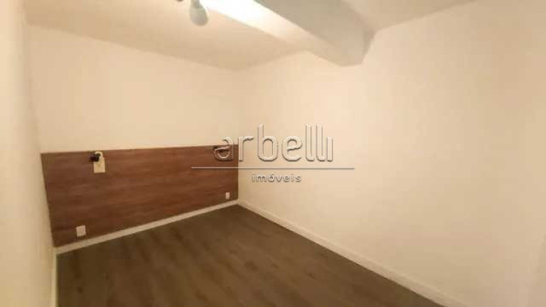 Imagem Casa com 4 Quartos à Venda, 180 m² em Sumaré - São Paulo Imagem Casa com 4 Quartos à Venda, 180 m² em Sumaré - São Paulo