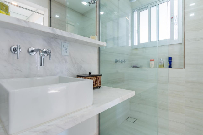 Imagem Apartamento com 3 Quartos à Venda, 180 m² em Bela Vista - São Paulo Imagem Apartamento com 3 Quartos à Venda, 180 m² em Bela Vista - São Paulo