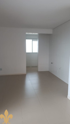 Imagem Apartamento com 2 Quartos à Venda, 79 m² em Ponte Do Imaruim - Palhoça Imagem Apartamento com 2 Quartos à Venda, 79 m² em Ponte Do Imaruim - Palhoça