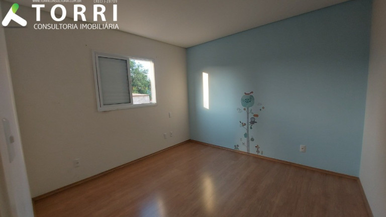 Imagem Apartamento com 2 Quartos à Venda, 65 m² em Vila Jardini - Sorocaba