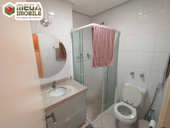 Imagem Apartamento com 3 Quartos à Venda, 180 m² em Trindade - Florianópolis