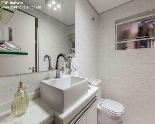 Imagem Apartamento com 4 Quartos à Venda, 132 m² em Vila Mariana - São Paulo Imagem Apartamento com 4 Quartos à Venda, 132 m² em Vila Mariana - São Paulo