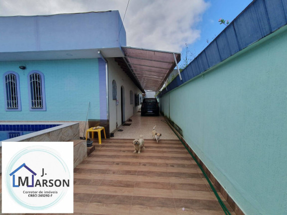 Imagem Casa com 3 Quartos à Venda, 156 m² em Jardim Mariella - Caraguatatuba Imagem Casa com 3 Quartos à Venda, 156 m² em Jardim Mariella - Caraguatatuba