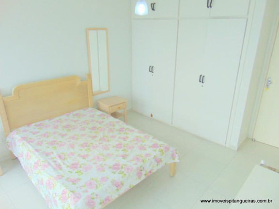 Imagem Apartamento com 3 Quartos à Venda ou Locação, 130 m² em Pitangueiras - Guarujá Imagem Apartamento com 3 Quartos à Venda ou Locação, 130 m² em Pitangueiras - Guarujá