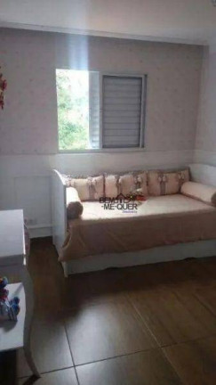 Imagem Sobrado com 3 Quartos à Venda, 210 m² em Jardim Cidade Pirituba - São Paulo Imagem Sobrado com 3 Quartos à Venda, 210 m² em Jardim Cidade Pirituba - São Paulo