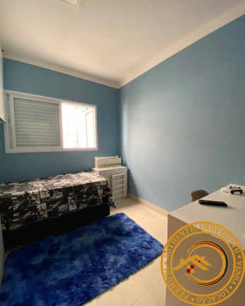 Imagem Casa com 3 Quartos à Venda,  em Village Moutonnée - Salto