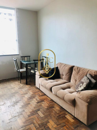 Imagem Apartamento com 3 Quartos à Venda, 90 m² em Barra - Salvador