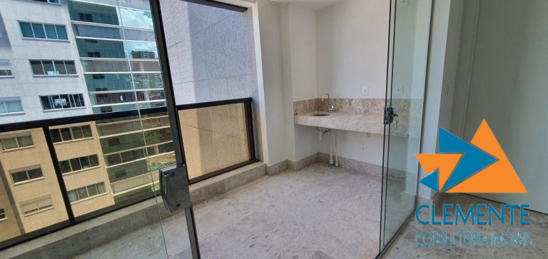 Imagem Apartamento com 4 Quartos à Venda, 144 m² em Anchieta - Belo Horizonte Imagem Apartamento com 4 Quartos à Venda, 144 m² em Anchieta - Belo Horizonte