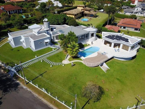 Imagem Casa com 4 Quartos à Venda, 550 m² em Jardim Das Palmeiras - Bragança Paulista Imagem Casa com 4 Quartos à Venda, 550 m² em Jardim Das Palmeiras - Bragança Paulista