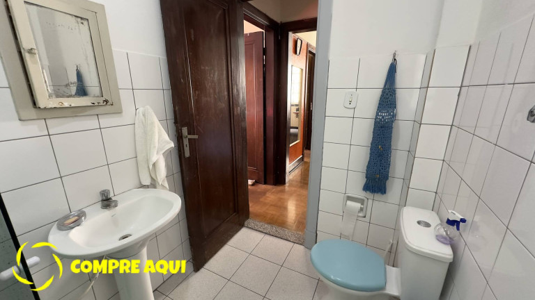 Imagem Apartamento com 2 Quartos à Venda, 95 m² em Santa Cecília - São Paulo Imagem Apartamento com 2 Quartos à Venda, 95 m² em Santa Cecília - São Paulo