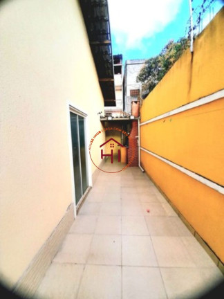 Imagem Casa com 2 Quartos à Venda, em Ipitanga - Lauro De Freitas Imagem Casa com 2 Quartos à Venda, em Ipitanga - Lauro De Freitas