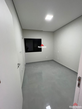 Imagem Casa com 3 Quartos à Venda, 162 m² em Jardim Mantova - Indaiatuba Imagem Casa com 3 Quartos à Venda, 162 m² em Jardim Mantova - Indaiatuba