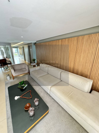 Imagem Apartamento com 3 Quartos à Venda, 88 m² em Jardim Oceania - João Pessoa