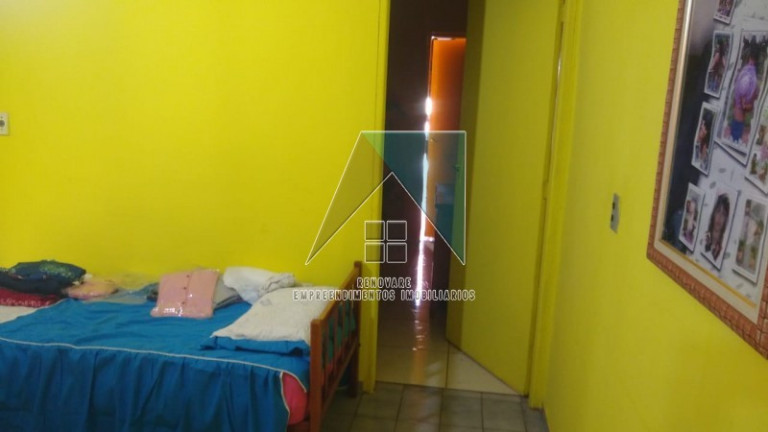 Imagem Casa com 3 Quartos à Venda, em Ipiranga - Ribeirão Preto Imagem Casa com 3 Quartos à Venda, em Ipiranga - Ribeirão Preto