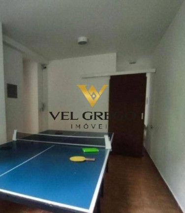 Imagem Apartamento com 2 Quartos à Venda, 50 m² em Jardim São Savério - São Paulo Imagem Apartamento com 2 Quartos à Venda, 50 m² em Jardim São Savério - São Paulo
