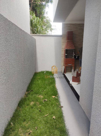 Imagem Casa com 2 Quartos à Venda, 125 m² em Cardoso Continuação - Aparecida De Goiânia Imagem Casa com 2 Quartos à Venda, 125 m² em Cardoso Continuação - Aparecida De Goiânia