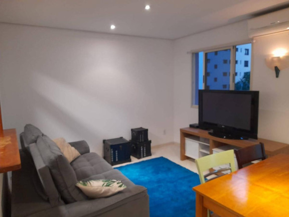Imagem Apartamento com 2 Quartos à Venda, 70 m² em Vila Uberabinha - São Paulo Imagem Apartamento com 2 Quartos à Venda, 70 m² em Vila Uberabinha - São Paulo