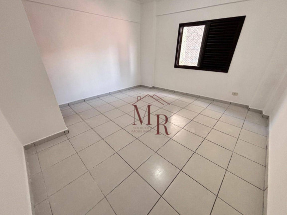 Imagem Apartamento com 2 Quartos à Venda, 81 m² em Aviação - Praia Grande