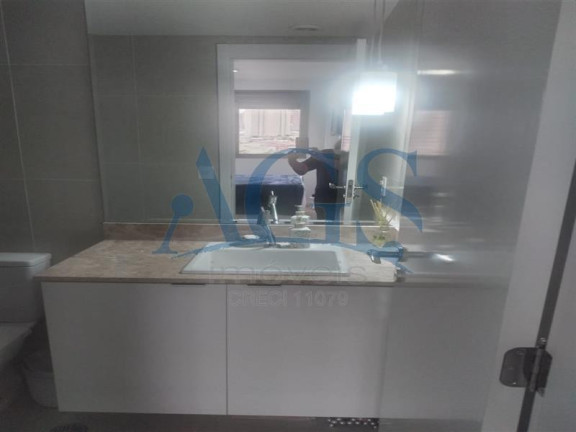 Imagem Apartamento com 2 Quartos à Venda, 68 m² em Tatuape - São Paulo Imagem Apartamento com 2 Quartos à Venda, 68 m² em Tatuape - São Paulo