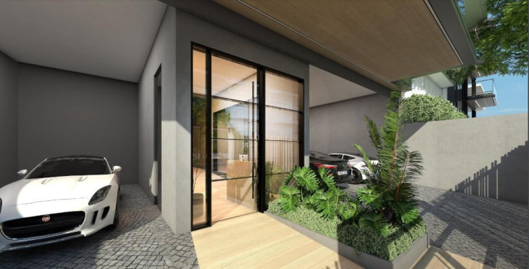Imagem Apartamento com 2 Quartos à Venda, 107 m² em Tijuca - Rio De Janeiro