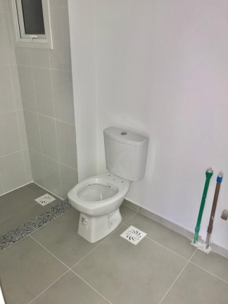 Imagem Apartamento com 3 Quartos à Venda, 105 m² em Centro - Tramandaí Imagem Apartamento com 3 Quartos à Venda, 105 m² em Centro - Tramandaí