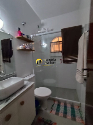 Imagem Casa com 3 Quartos à Venda, 320 m² em Jardim Atlântico Central (itaipuaçu) - Maricá Imagem Casa com 3 Quartos à Venda, 320 m² em Jardim Atlântico Central (itaipuaçu) - Maricá