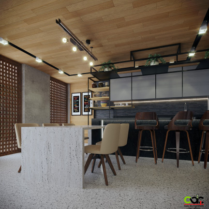 Imagem Apartamento com 1 Quarto à Venda, 28 m² em Centro - Poços De Caldas Imagem Apartamento com 1 Quarto à Venda, 28 m² em Centro - Poços De Caldas