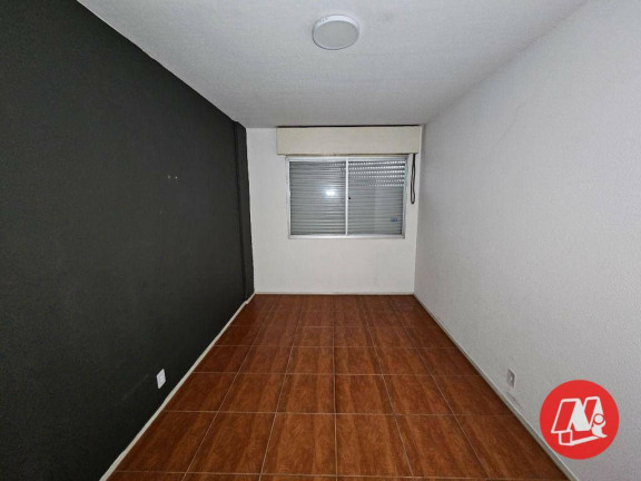 Imagem Apartamento com 2 Quartos para Alugar, 73 m² em Praia De Belas - Porto Alegre
