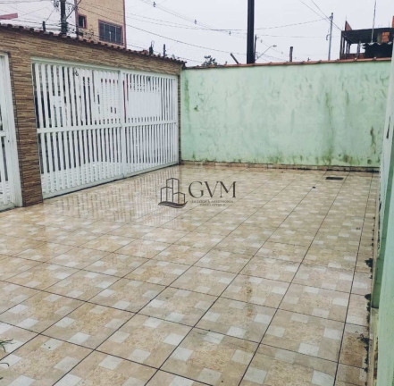 Imagem Casa com 1 Quarto à Venda, 50 m² em Esmeralda - Praia Grande Imagem Casa com 1 Quarto à Venda, 50 m² em Esmeralda - Praia Grande