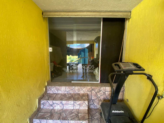 Imagem Casa com 3 Quartos à Venda, 130 m² em Itaquera - São Paulo Imagem Casa com 3 Quartos à Venda, 130 m² em Itaquera - São Paulo