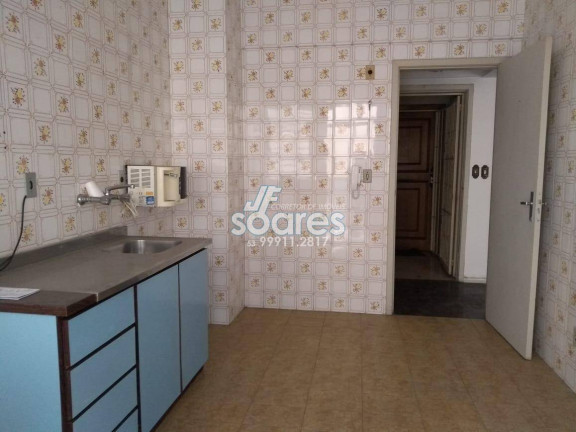 Imagem Apartamento com 2 Quartos à Venda, 80 m² em Floresta - Porto Alegre Imagem Apartamento com 2 Quartos à Venda, 80 m² em Floresta - Porto Alegre