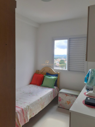 Imagem Imóvel com 3 Quartos à Venda, 102 m² em Vila Tatetuba - São José Dos Campos Imagem Imóvel com 3 Quartos à Venda, 102 m² em Vila Tatetuba - São José Dos Campos