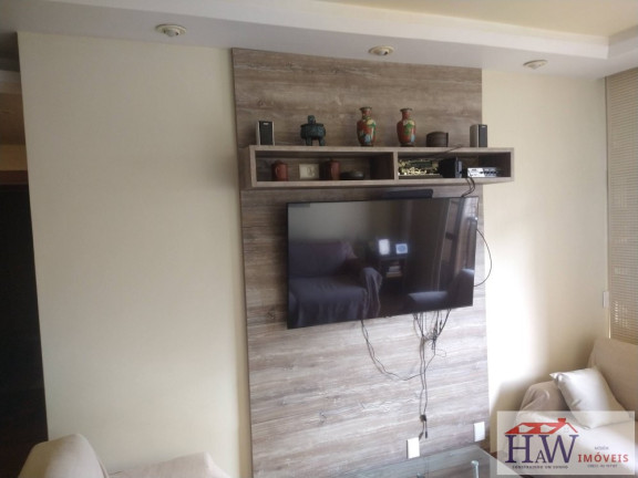 Imagem Apartamento com 4 Quartos à Venda, 66 m² em Tijuca - Rio De Janeiro Imagem Apartamento com 4 Quartos à Venda, 66 m² em Tijuca - Rio De Janeiro
