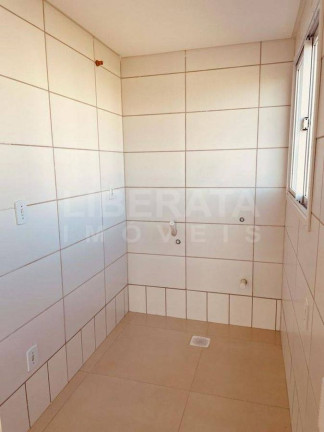 Imagem Apartamento com 2 Quartos à Venda, 83 m² em Centro - Navegantes Imagem Apartamento com 2 Quartos à Venda, 83 m² em Centro - Navegantes