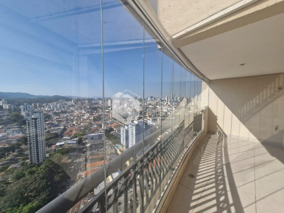 Imagem Imóvel com 4 Quartos à Venda, 264 m² em Santana - São Paulo Imagem Imóvel com 4 Quartos à Venda, 264 m² em Santana - São Paulo