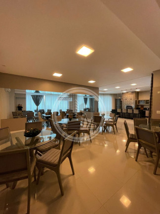 Imagem Apartamento com 4 Quartos à Venda, 131 m² em Centro - Balneário Camboriú Imagem Apartamento com 4 Quartos à Venda, 131 m² em Centro - Balneário Camboriú