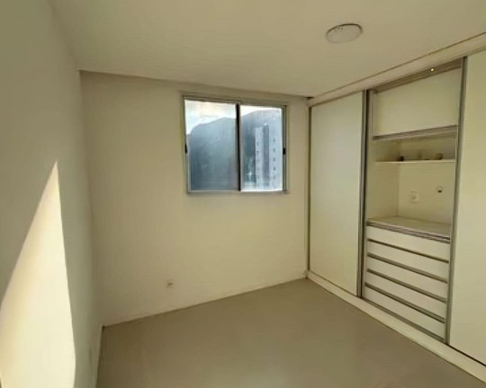 Imagem Apartamento com 2 Quartos à Venda, 47 m² em Jacarepaguá - Rio De Janeiro Imagem Apartamento com 2 Quartos à Venda, 47 m² em Jacarepaguá - Rio De Janeiro