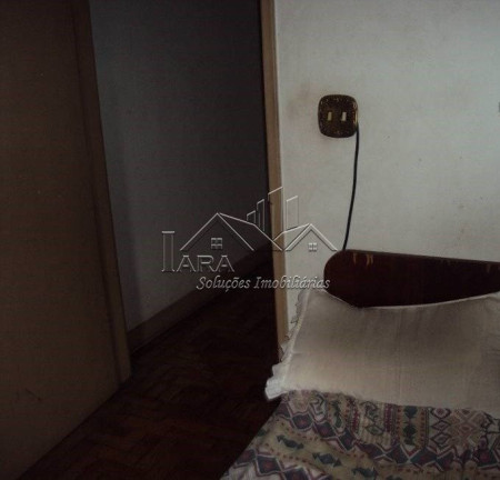 Imagem Sobrado com 3 Quartos à Venda, 216 m² em Vila Ré - São Paulo