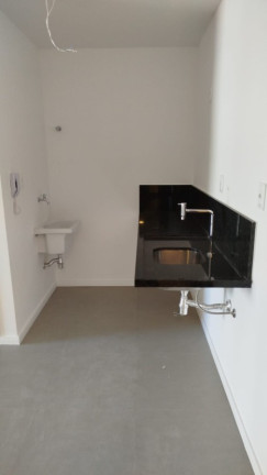 Imagem Apartamento com 1 Quarto à Venda, 47 m² em Barra - Salvador Imagem Apartamento com 1 Quarto à Venda, 47 m² em Barra - Salvador