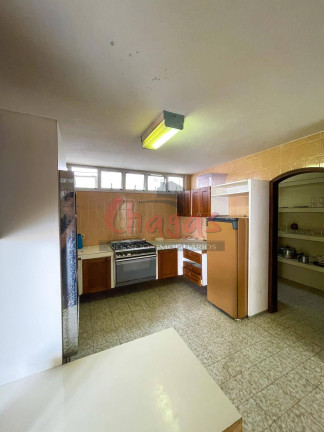 Imagem Casa à Venda, 3.025 m² em Martim De Sá - Caraguatatuba Imagem Casa à Venda, 3.025 m² em Martim De Sá - Caraguatatuba