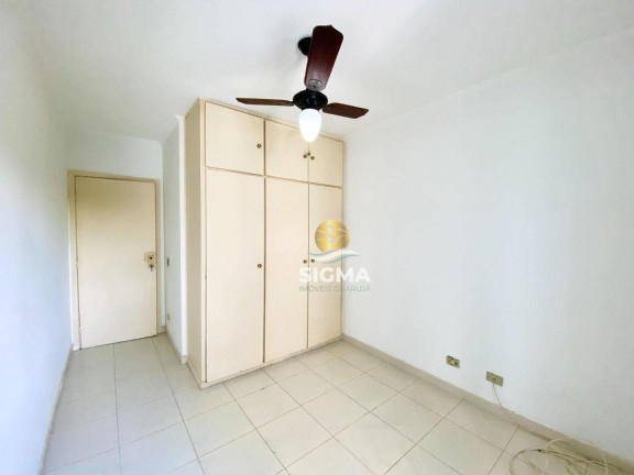 Imagem Apartamento com 3 Quartos à Venda, 80 m² em Jardim Astúrias - Guarujá Imagem Apartamento com 3 Quartos à Venda, 80 m² em Jardim Astúrias - Guarujá