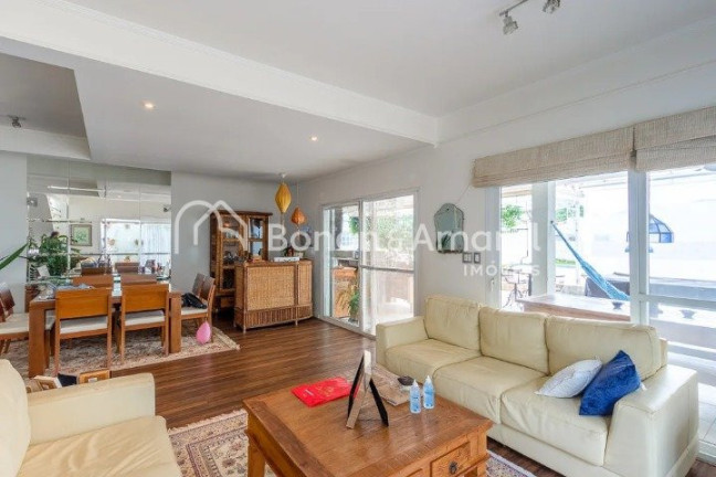 Imagem Casa de Condomínio com 5 Quartos à Venda, 890 m² em Vila Hollândia - Campinas Imagem Casa de Condomínio com 5 Quartos à Venda, 890 m² em Vila Hollândia - Campinas