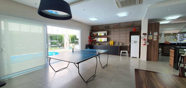 Imagem Casa com 4 Quartos à Venda, em Atlântida Sul - Osório Imagem Casa com 4 Quartos à Venda, em Atlântida Sul - Osório