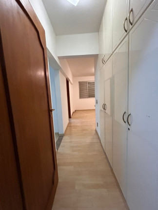 Imagem Imóvel com 3 Quartos à Venda, 200 m² em Paraíso - São Paulo Imagem Imóvel com 3 Quartos à Venda, 200 m² em Paraíso - São Paulo